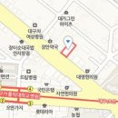 한성연합내과의원 이미지