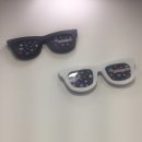 연세안경 이미지