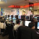 아이파크 PC방 이미지