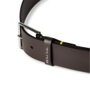 스마트폴35 이미지