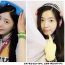 화영 티스토리