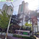 젤미마을5단지 대우푸르지오 이미지