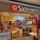 역삼-1530 이미지