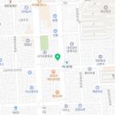 지정환피자서부 이미지