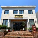 부산당감동우체국 이미지