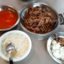 둘이이비인후과의원 이미지