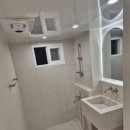 선디자인 이미지