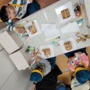 명호초병설유치원 이미지