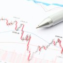 세기건설 M&A