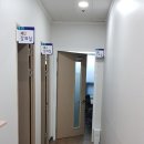 과수원과학수학학원