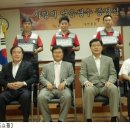 농수산얼음