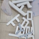 늘솜뷰티 - 수원시 권선구 권광로 64 | 늘솜뷰티