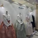 제이루트 | 🕊 종로 혼주 한복 실크루트 최종 피팅 끝! 계약까지 끝낸 후기