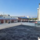 신태백어린이집_경계10m | (광주) [광주광역시 양산동 코카콜라 광주공장 메쉬휀스 시공사진]