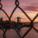 주말 오피스 활용 이미지