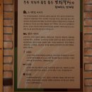 보리각시 이미지