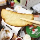 씨유 황성용강점 | 경주 60계치킨/황성동 60계치킨/장스치킨/후라이드치킨/치즈볼
