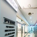 코드엠 트레이닝 이미지