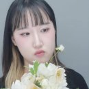 아이그램성형외과 이미지
