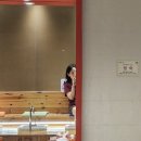 수원발마사지 추천 인계동마사지 더풋샵 슬리밍풋 60분 관리 후기