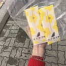 홍루이젠경북 이미지