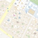 도래울의장대공원2호 이미지