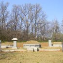 남양메디텍 이미지