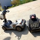 지선의료기 이미지