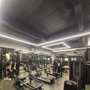 헬린이짐 이미지