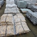 석산농장 | 온양석산 필수 방문코스! 셀프 정원 꾸미기 자재 가격, 종류, 생생한 사진 후기 총정리 (소량구매 꿀팁)