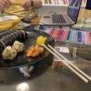 순풍김밥집