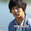 남자는 머리빨 - 남동구 간석동 | 남자는 머리빨