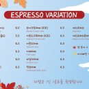 더젬(The Gem) 이미지