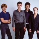 Once in a Lifetime - Talking Heads 이미지