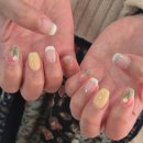 [행복한학교]마크라메 일상에 감성 더하기 | 2026 3월의 시작