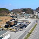 세움건축사사무소 이미지