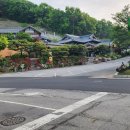 성동사거리(1) 이미지