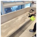 베이시티 동물병원 이미지