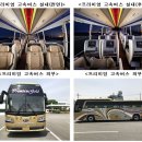 고속버스 이미지