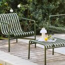 10% off Outdoor Furniture 이미지