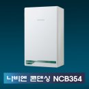 영등동신아파트 이미지