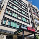 김치 게스트하우스 | 해운대 게스트하우스 김치게스트하우스 추천