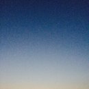 힐링당구장 이미지