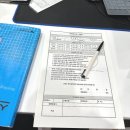 홈플러스익스프레스 도화점 | 마포역 공덕역 헬스장 시설 너무 좋고 전문적 신뢰 넘치는 단풍나무짐 마포점