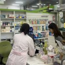 부산진약국 이미지