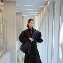 카페2F(Cafe 2F) | 대치동 핫플 등극? 더한섬하우스 서울 카페 타임 TIME 매장 쇼핑 후기