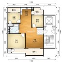 세종1차아파트 이미지