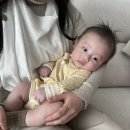 Chill_Chill_ 맞은 여녕콩의 하루하루들❤️‍🩹🤍🫛
