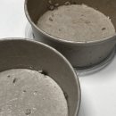 세븐일레븐(창원명서점) 이미지