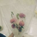 신세계써비스 이미지